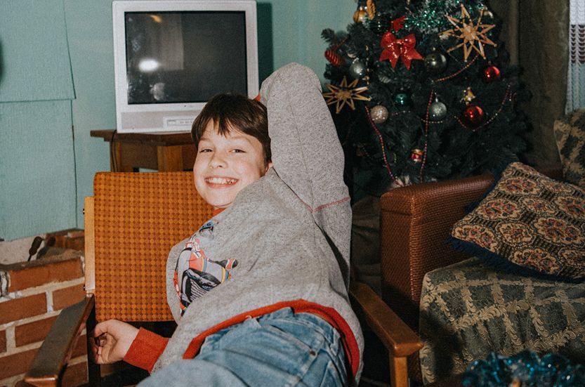 2000