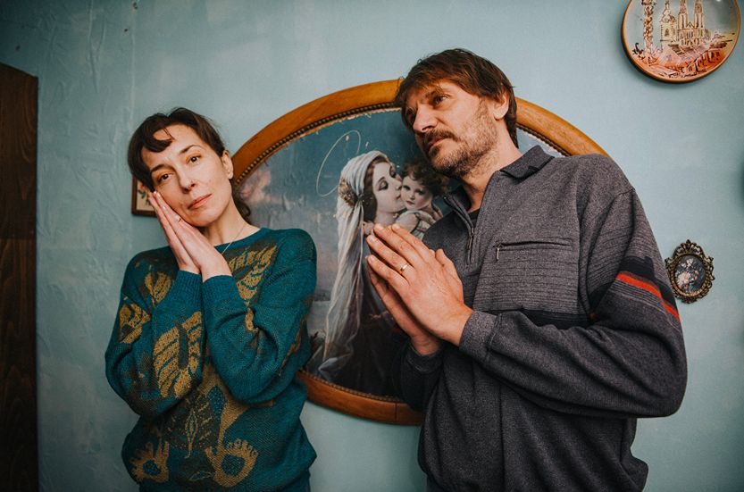 2000