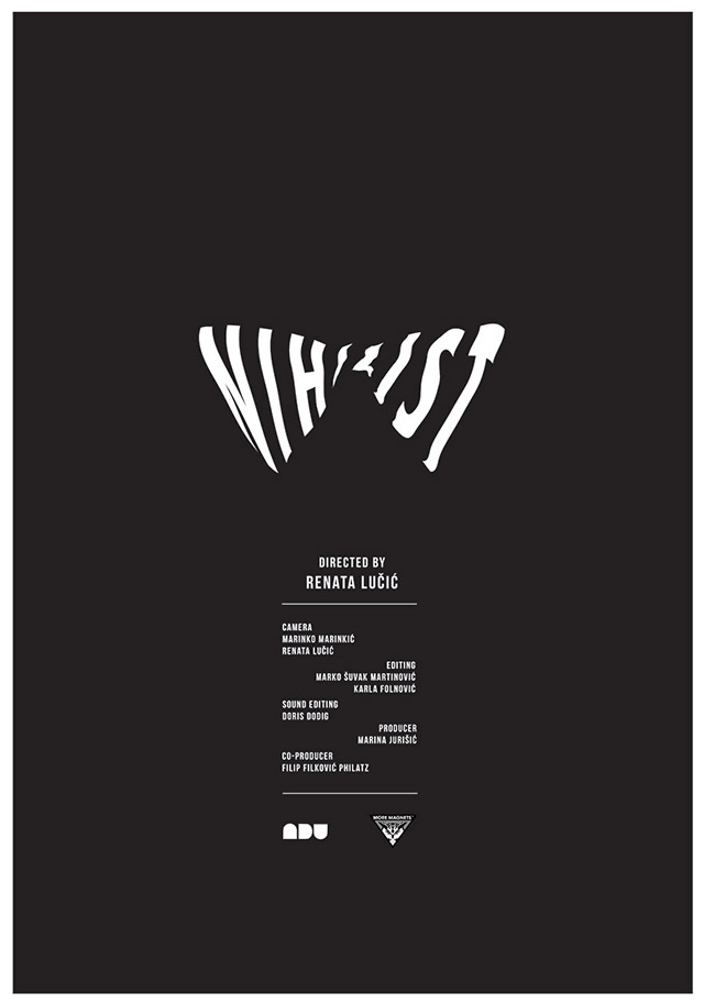 Nihlist