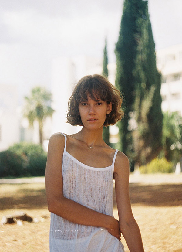 Renata Lučić Photography