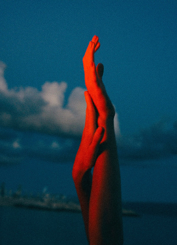 Renata Lučić Photography