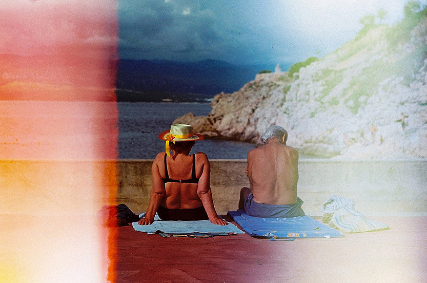 Renata Lučić Photography