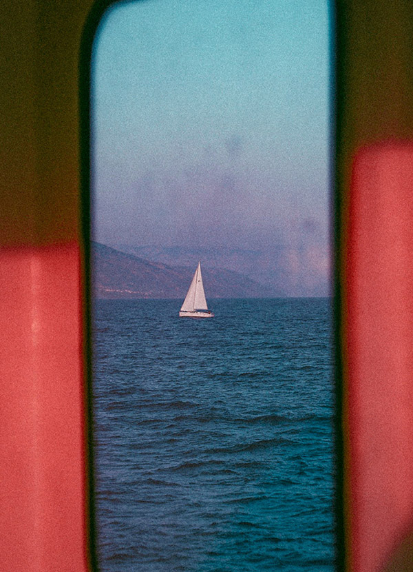Renata Lučić Photography