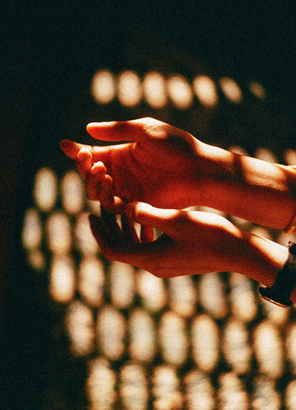 Renata Lučić Photography