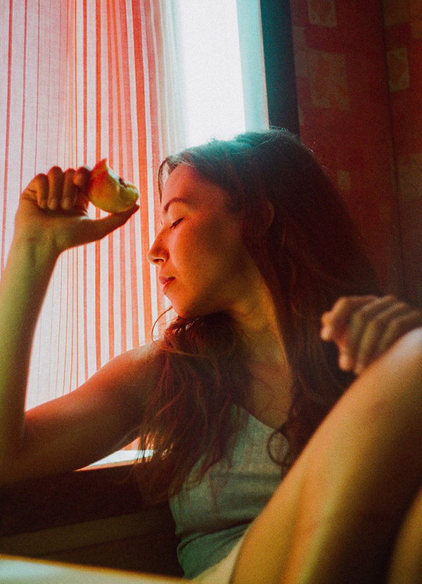 Renata Lučić Photography