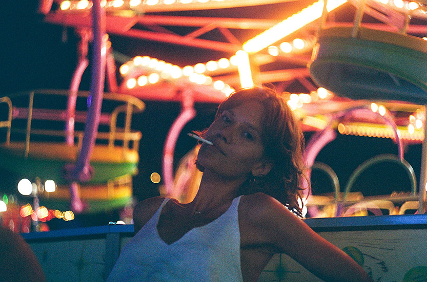 Renata Lučić Photography