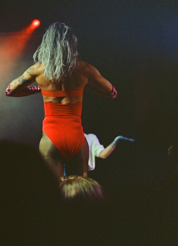 Renata Lučić Photography