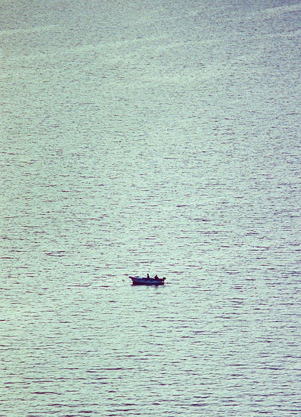 Renata Lučić Photography