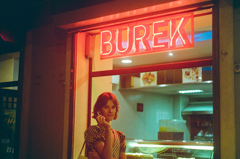 Renata Lučić Photography