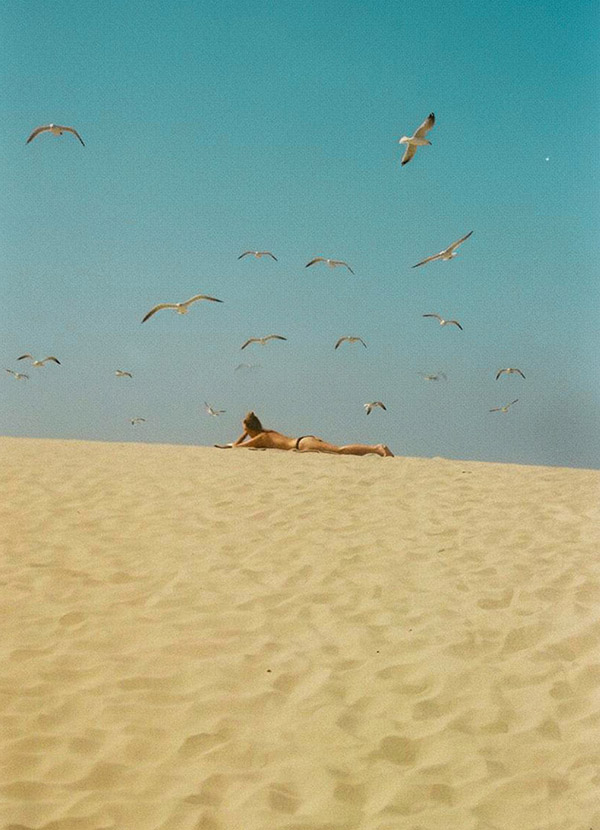 Renata Lučić Photography